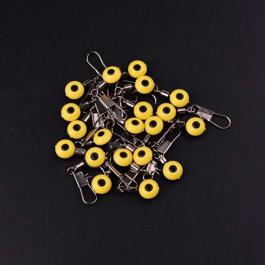 Fishing Line Hook Swivels